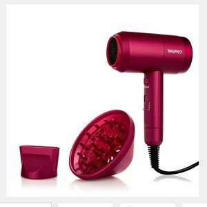Prisma Pro Dryer with Adjustable Airflow Technology - Celestial